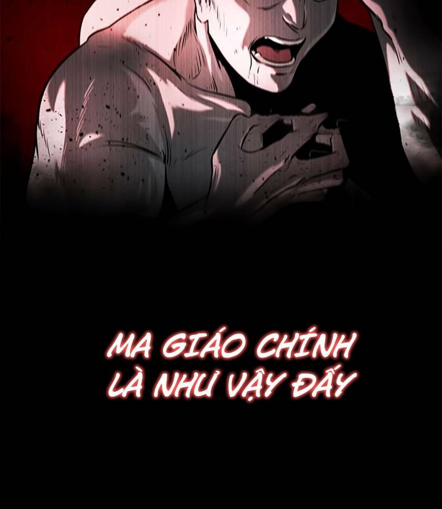 Nguyệt Ảnh Kiếm Hoàng - Chapter 10 - Page 42