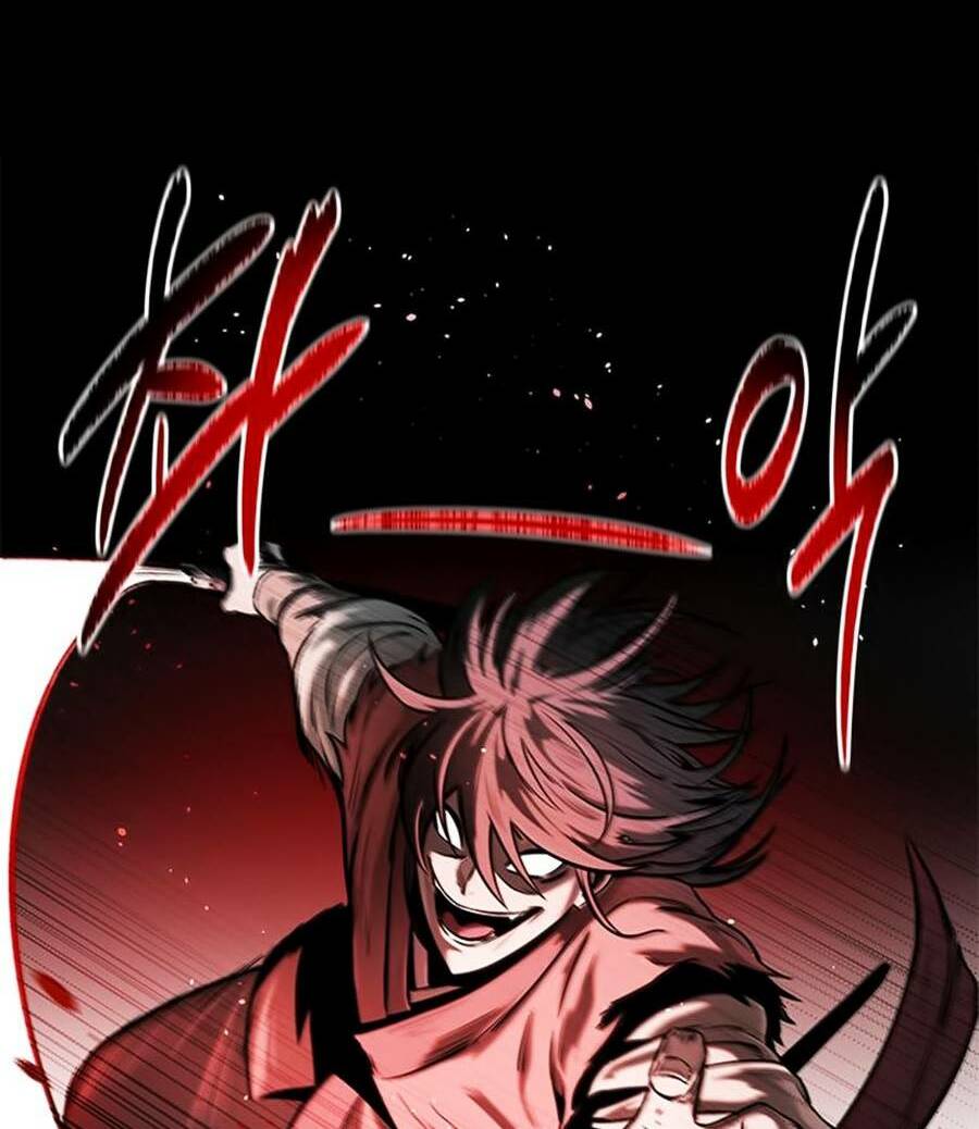 Nguyệt Ảnh Kiếm Hoàng - Chapter 10 - Page 43