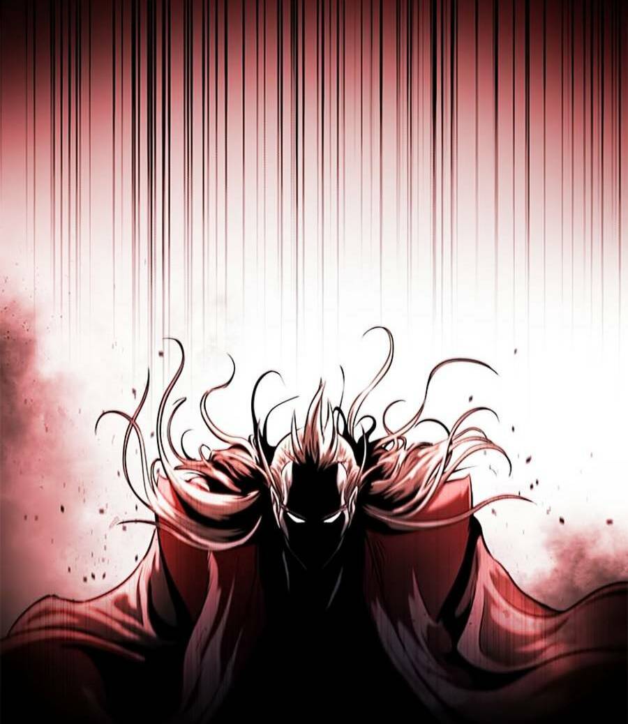 Nguyệt Ảnh Kiếm Hoàng - Chapter 10 - Page 45