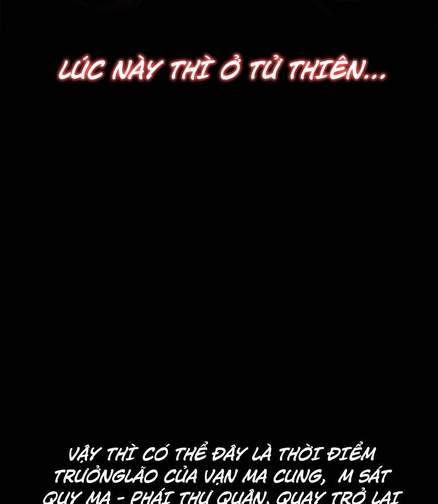 Nguyệt Ảnh Kiếm Hoàng - Chapter 10 - Page 46