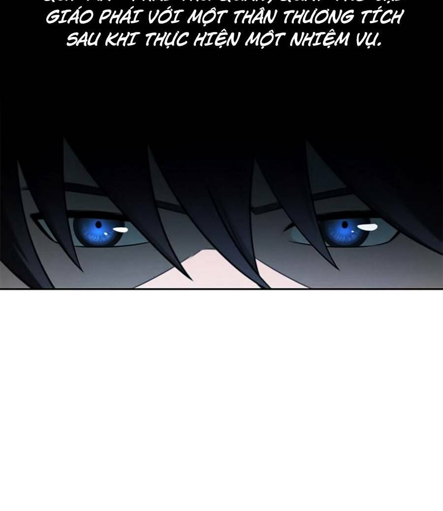Nguyệt Ảnh Kiếm Hoàng - Chapter 10 - Page 47