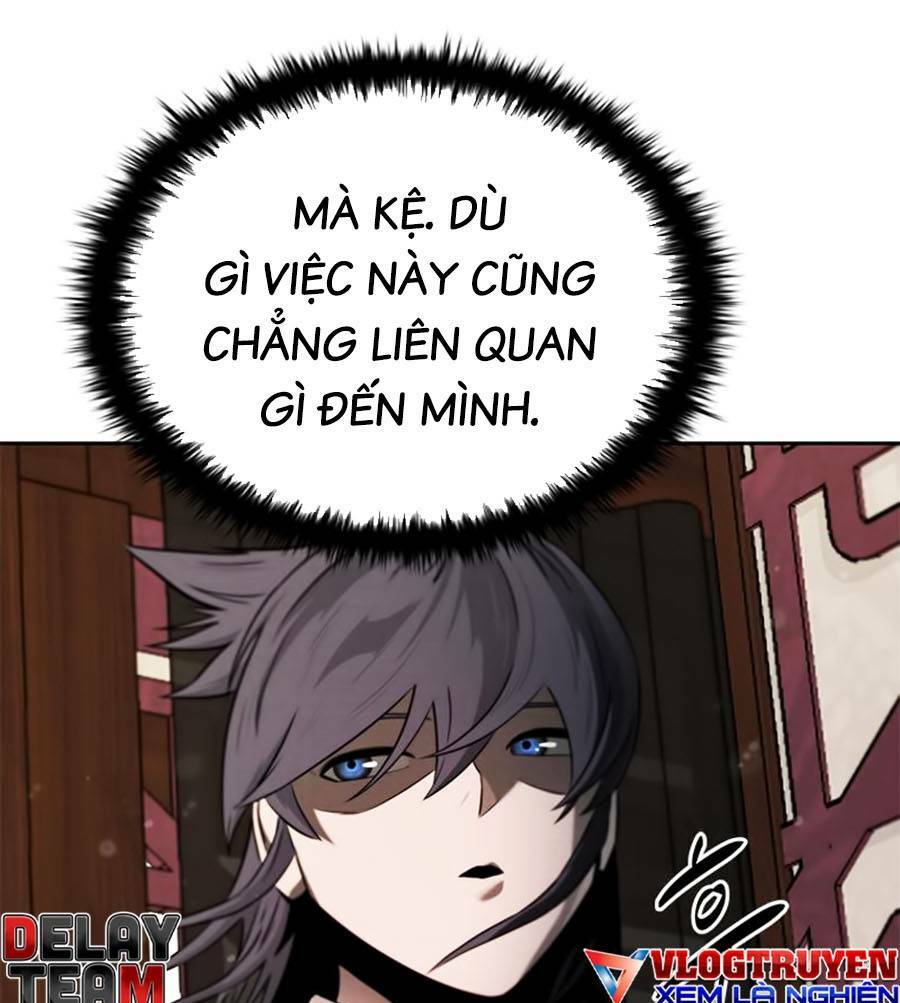 Nguyệt Ảnh Kiếm Hoàng - Chapter 10 - Page 50