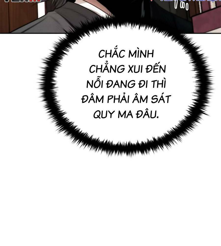 Nguyệt Ảnh Kiếm Hoàng - Chapter 10 - Page 51