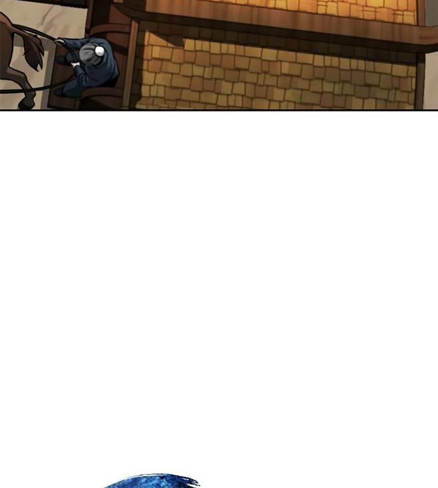 Nguyệt Ảnh Kiếm Hoàng - Chapter 10 - Page 55