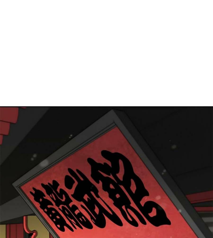 Nguyệt Ảnh Kiếm Hoàng - Chapter 10 - Page 57