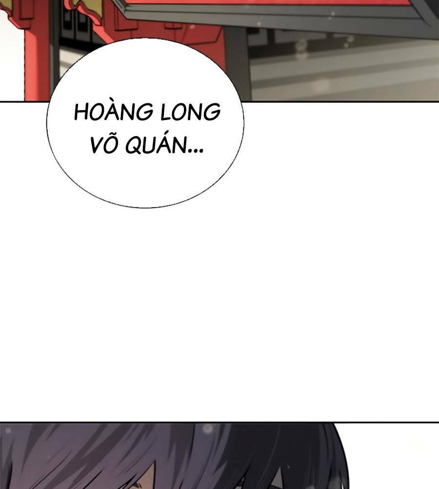 Nguyệt Ảnh Kiếm Hoàng - Chapter 10 - Page 58