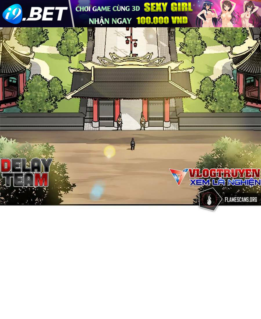 Nguyệt Ảnh Kiếm Hoàng - Chapter 10 - Page 62