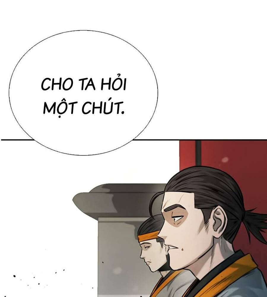Nguyệt Ảnh Kiếm Hoàng - Chapter 10 - Page 63