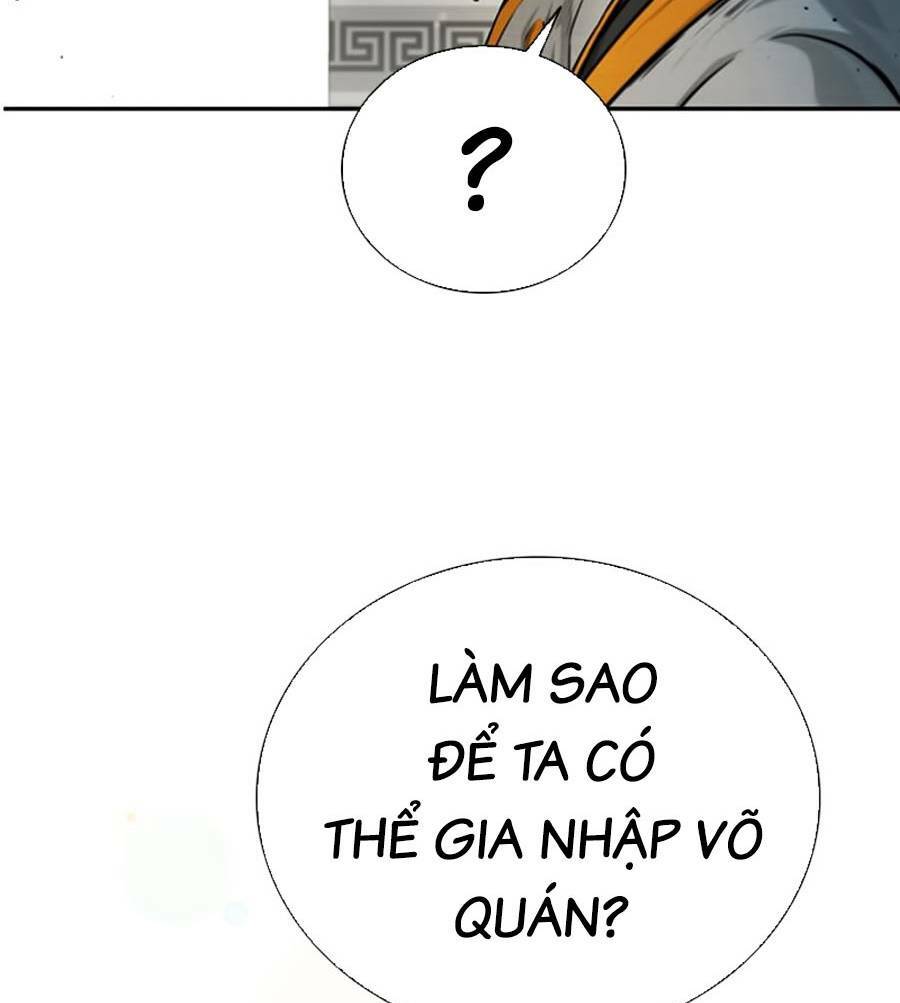 Nguyệt Ảnh Kiếm Hoàng - Chapter 10 - Page 64
