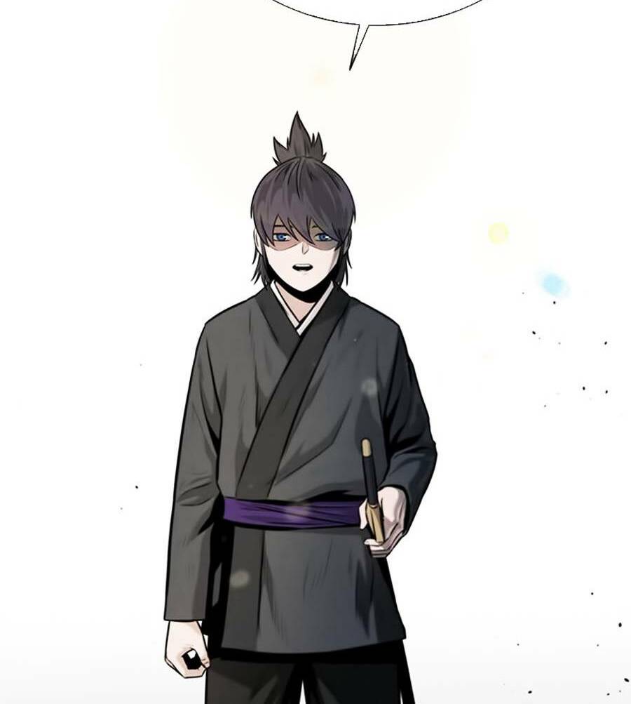 Nguyệt Ảnh Kiếm Hoàng - Chapter 10 - Page 65