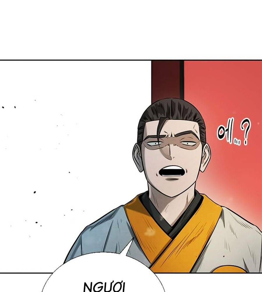 Nguyệt Ảnh Kiếm Hoàng - Chapter 10 - Page 67