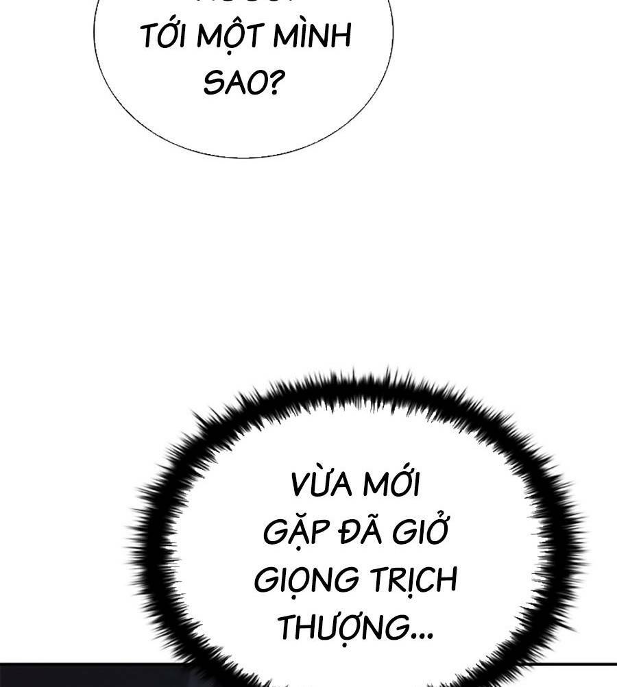 Nguyệt Ảnh Kiếm Hoàng - Chapter 10 - Page 68