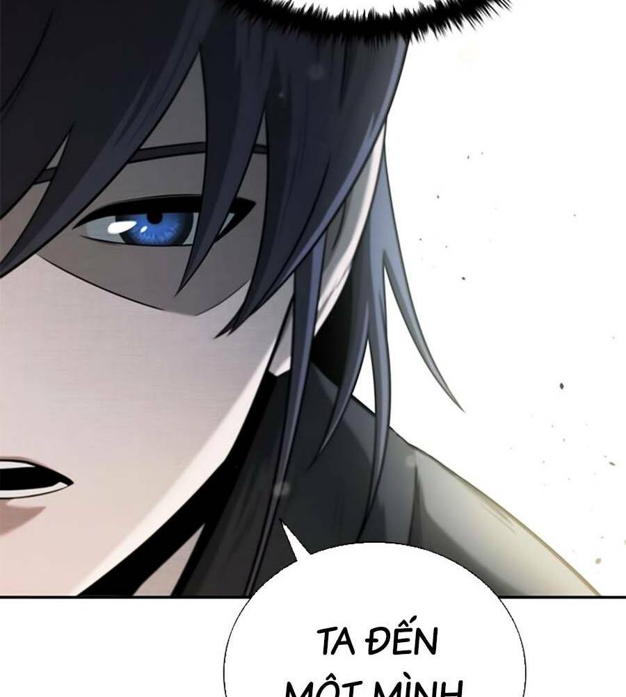 Nguyệt Ảnh Kiếm Hoàng - Chapter 10 - Page 69