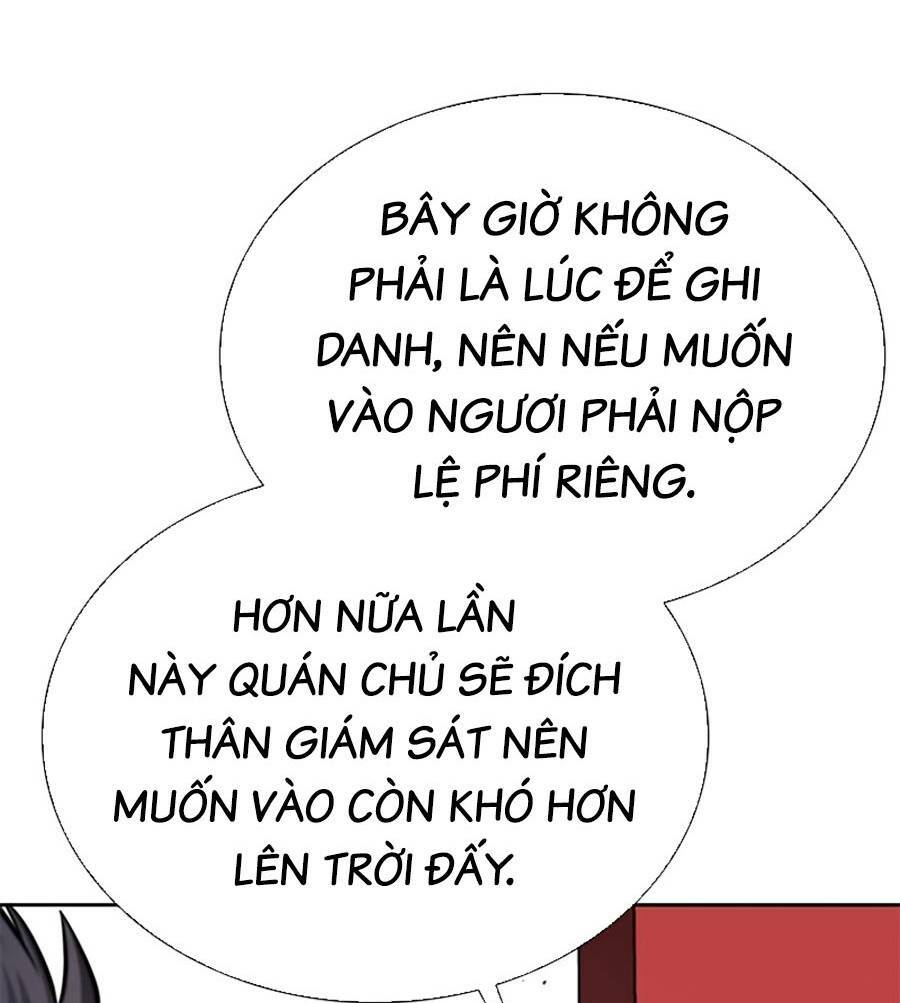 Nguyệt Ảnh Kiếm Hoàng - Chapter 10 - Page 72