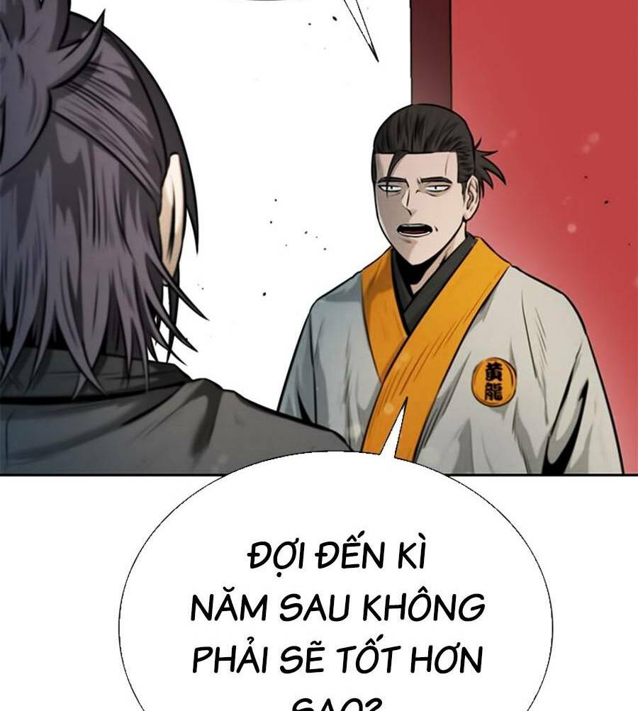 Nguyệt Ảnh Kiếm Hoàng - Chapter 10 - Page 73