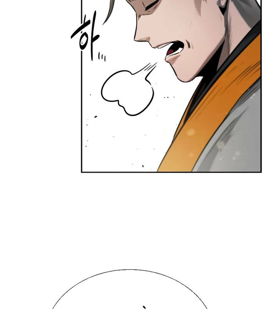 Nguyệt Ảnh Kiếm Hoàng - Chapter 10 - Page 76