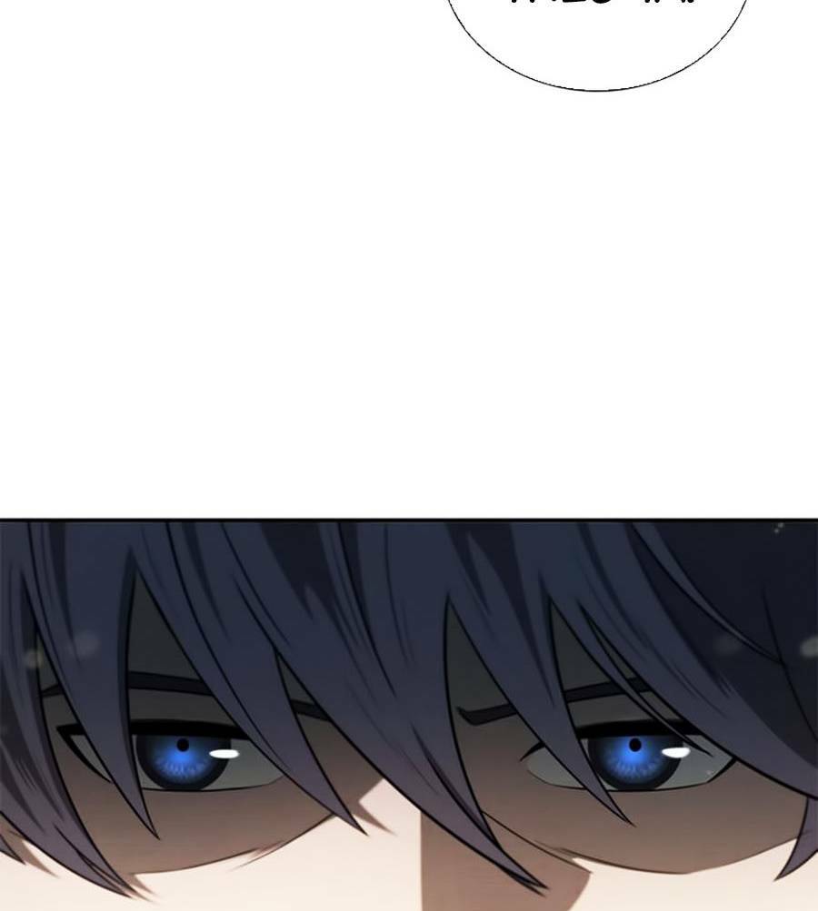 Nguyệt Ảnh Kiếm Hoàng - Chapter 10 - Page 78