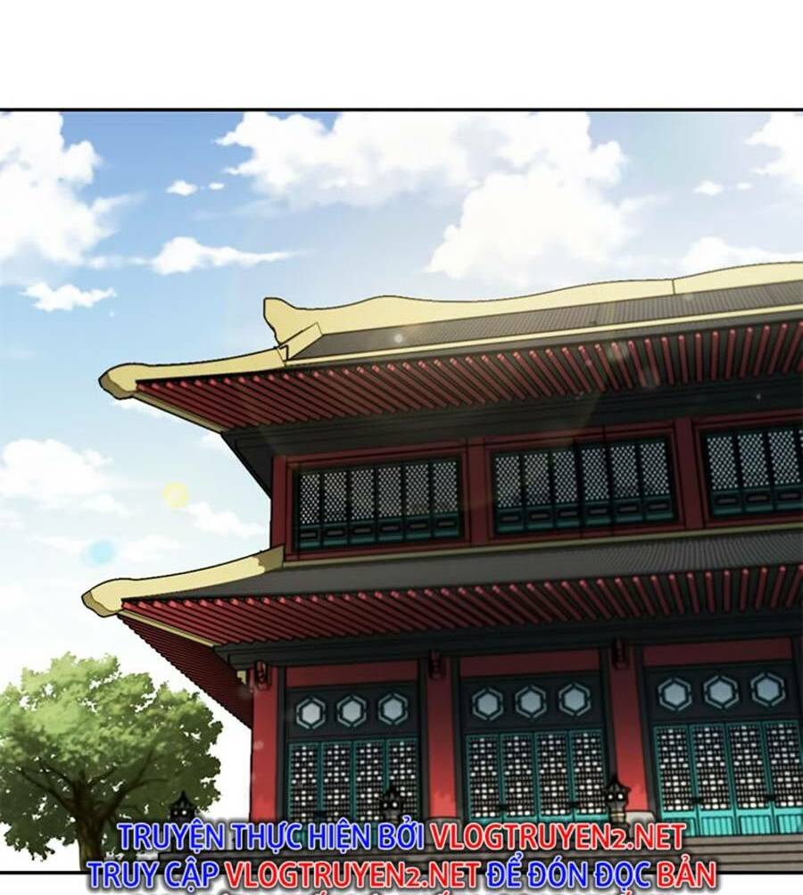 Nguyệt Ảnh Kiếm Hoàng - Chapter 10 - Page 81