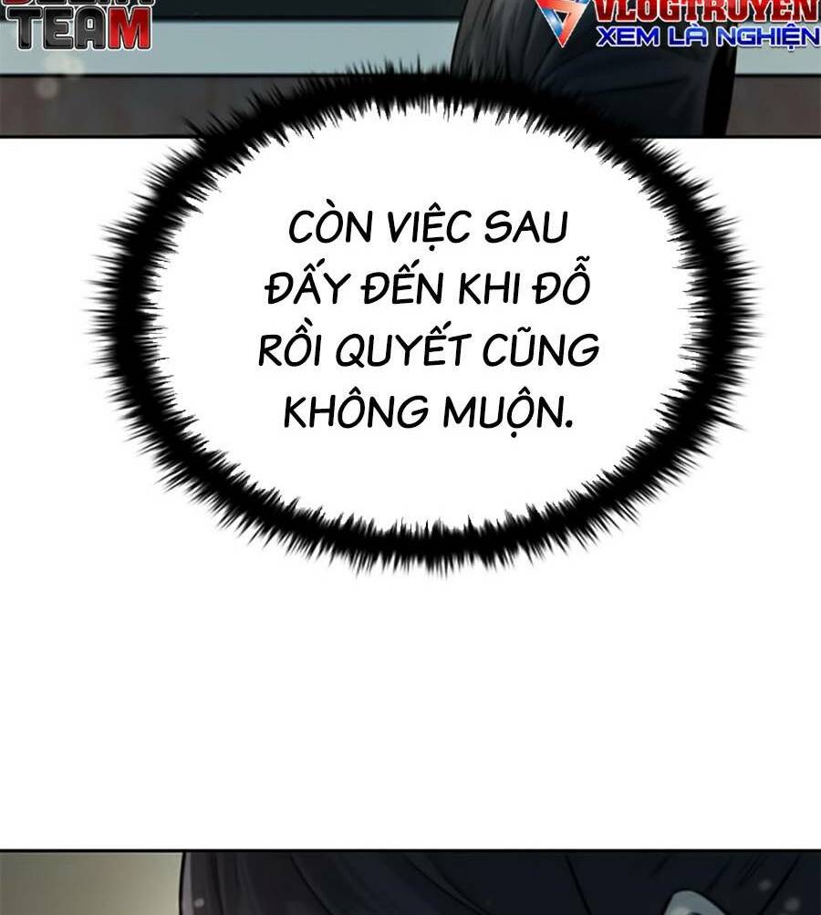 Nguyệt Ảnh Kiếm Hoàng - Chapter 10 - Page 85