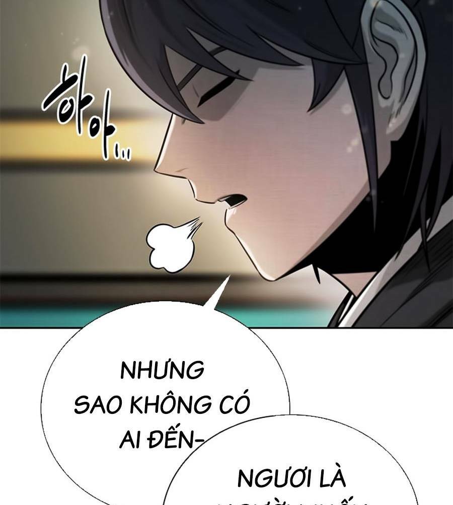 Nguyệt Ảnh Kiếm Hoàng - Chapter 10 - Page 86