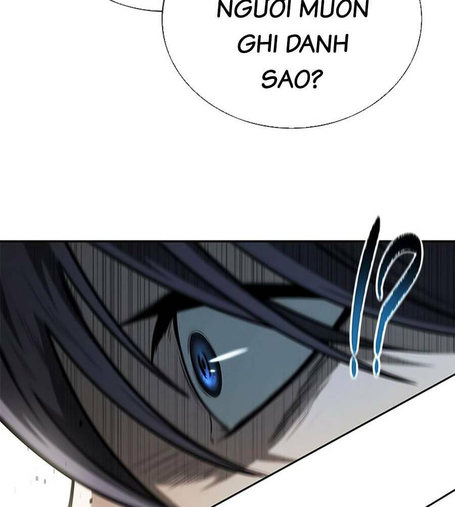 Nguyệt Ảnh Kiếm Hoàng - Chapter 10 - Page 87