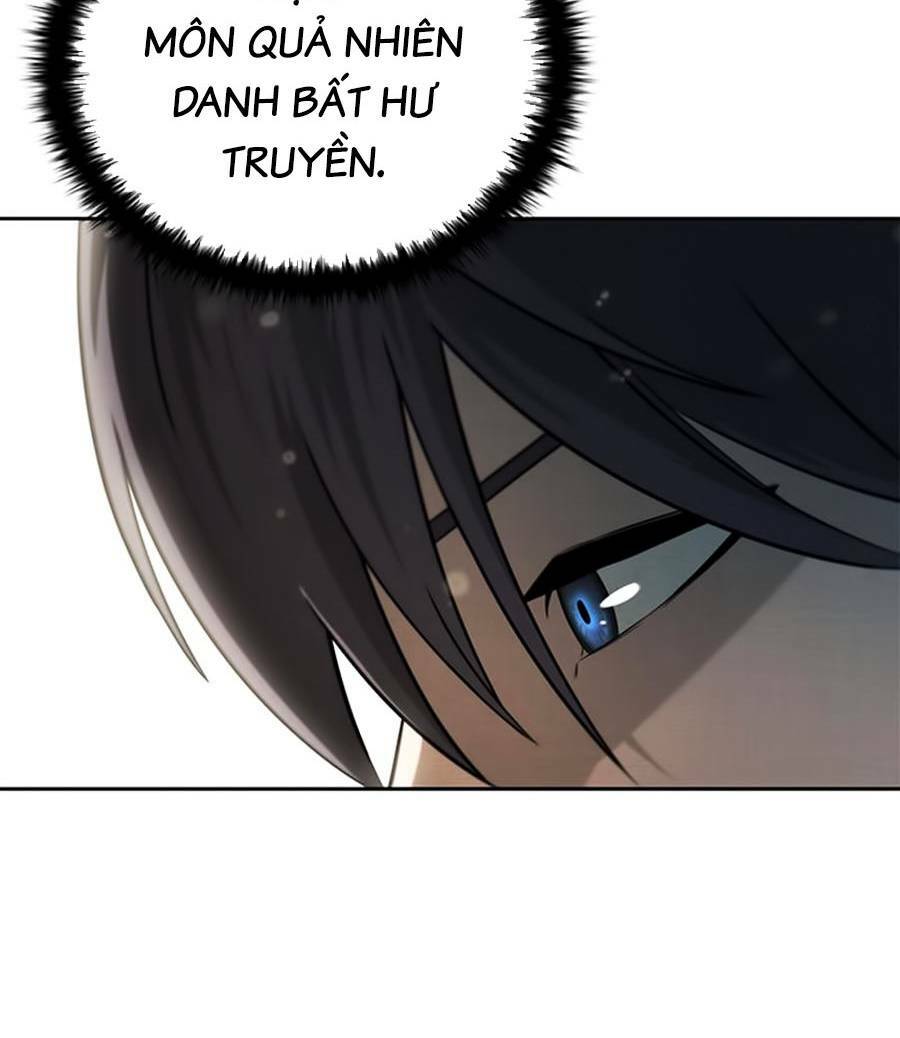 Nguyệt Ảnh Kiếm Hoàng - Chapter 10 - Page 8