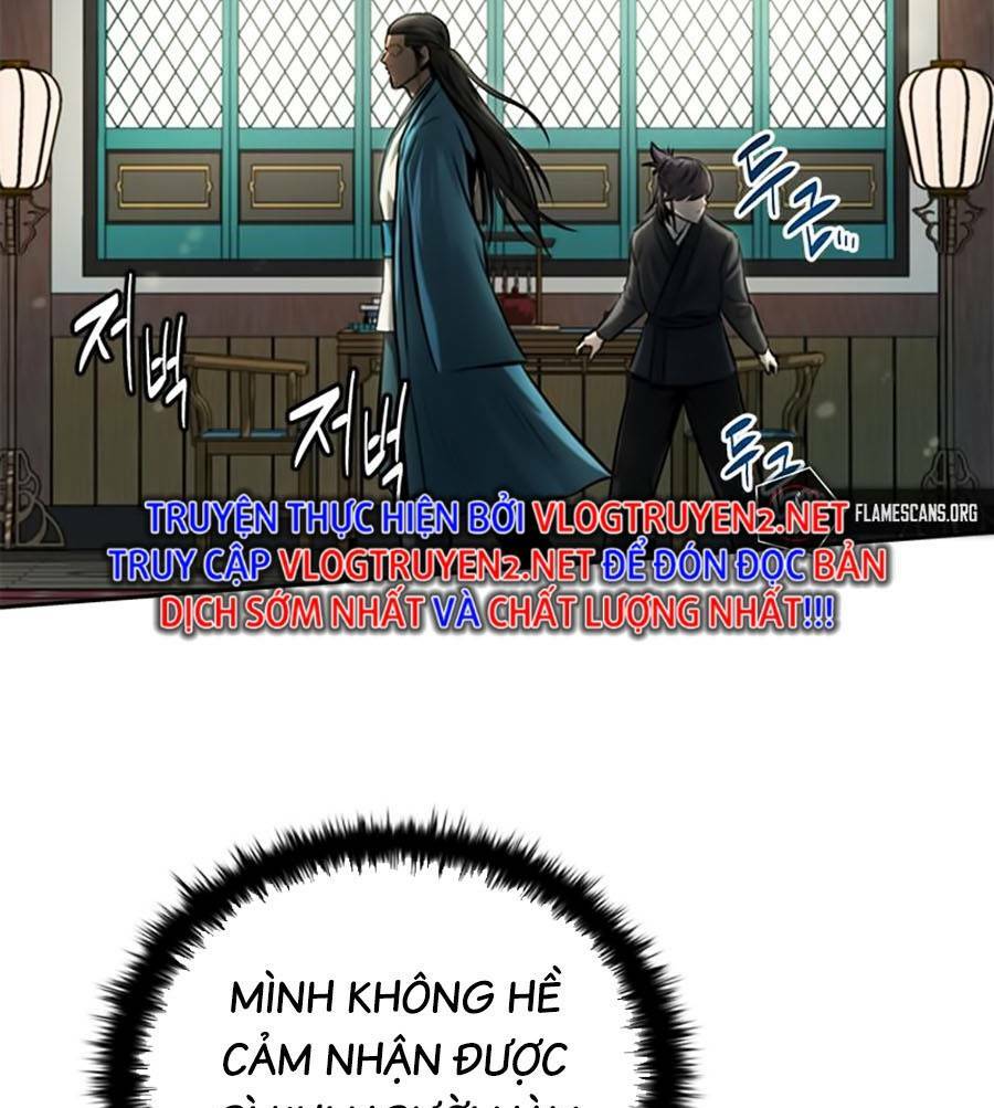 Nguyệt Ảnh Kiếm Hoàng - Chapter 10 - Page 90