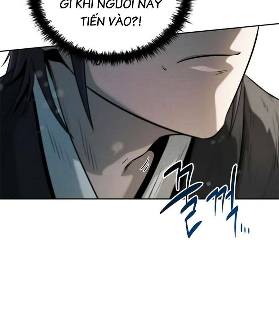 Nguyệt Ảnh Kiếm Hoàng - Chapter 10 - Page 91