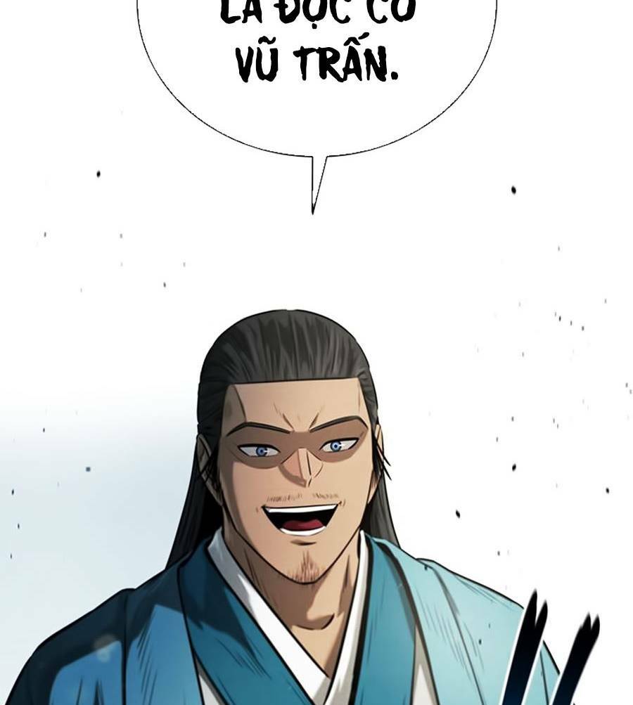 Nguyệt Ảnh Kiếm Hoàng - Chapter 10 - Page 94