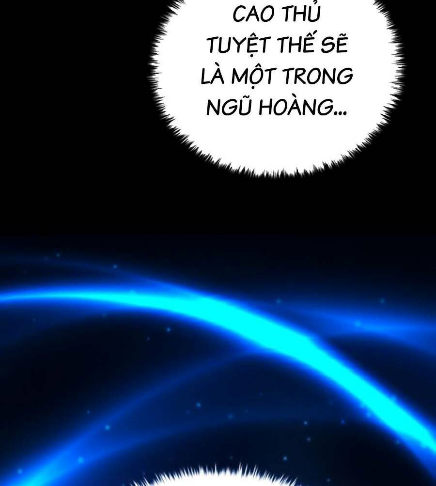 Nguyệt Ảnh Kiếm Hoàng - Chapter 10 - Page 97