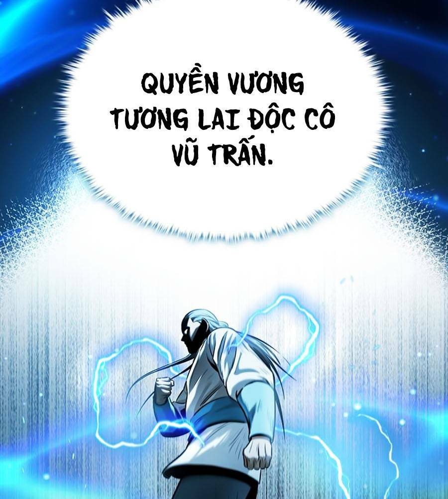 Nguyệt Ảnh Kiếm Hoàng - Chapter 10 - Page 98