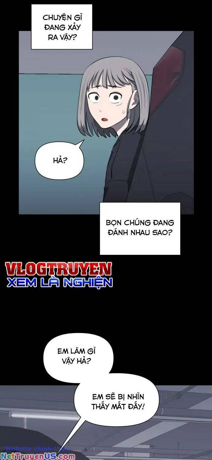 1331 - Chapter 13 - Page 9