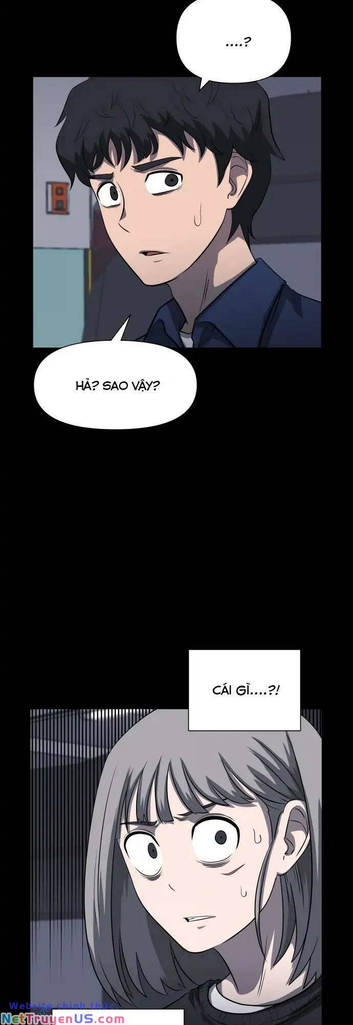 1331 - Chapter 13 - Page 12