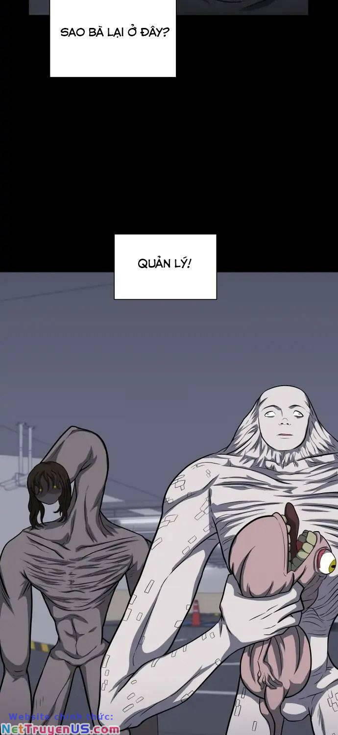 1331 - Chapter 13 - Page 13