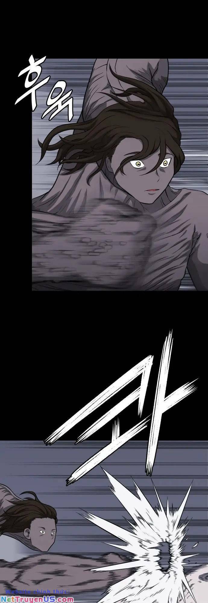 1331 - Chapter 13 - Page 15