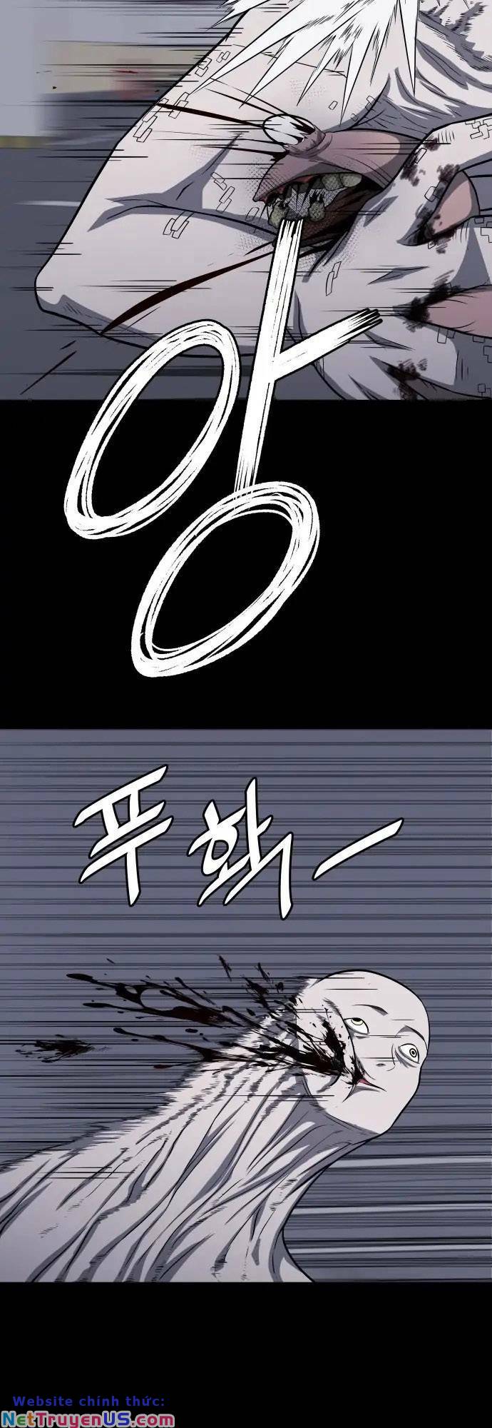 1331 - Chapter 13 - Page 16