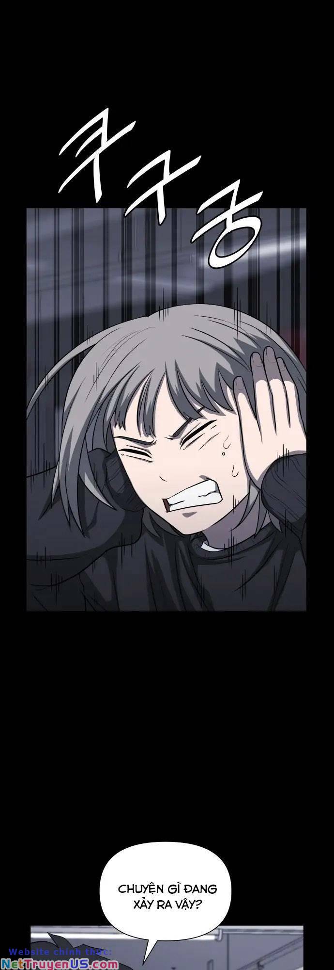 1331 - Chapter 13 - Page 17