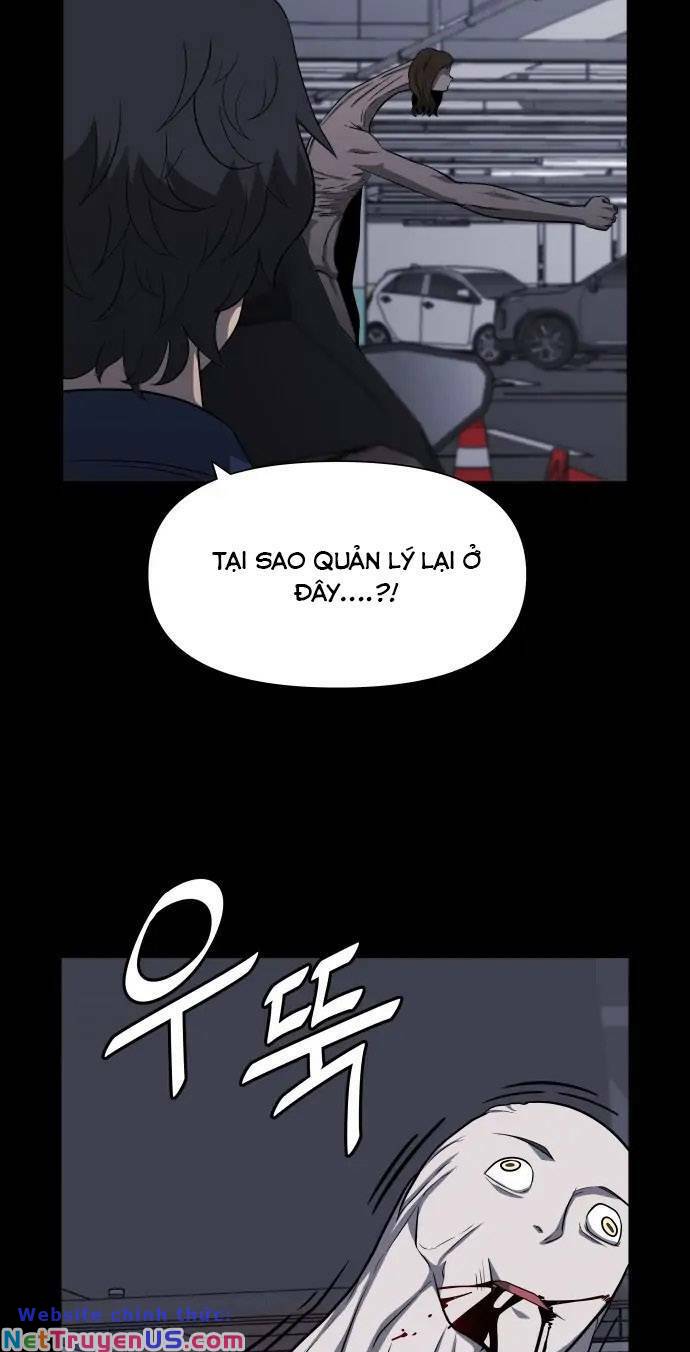 1331 - Chapter 13 - Page 18