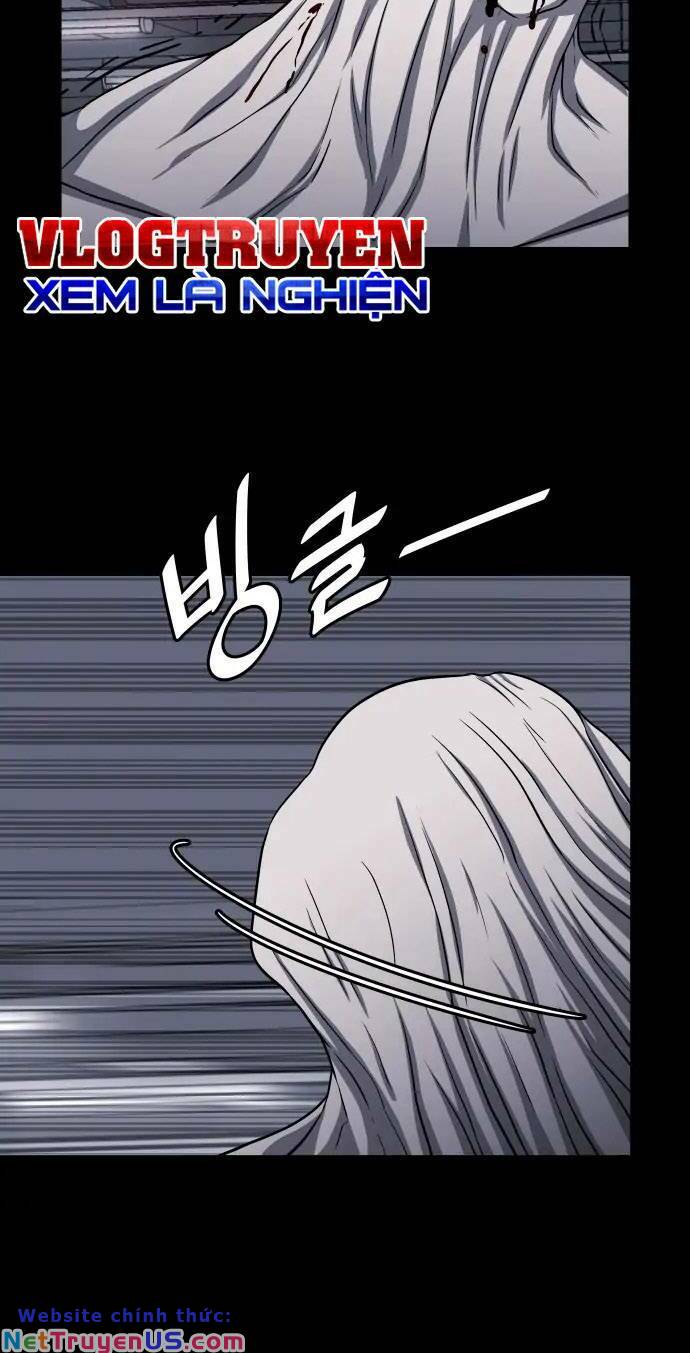 1331 - Chapter 13 - Page 19