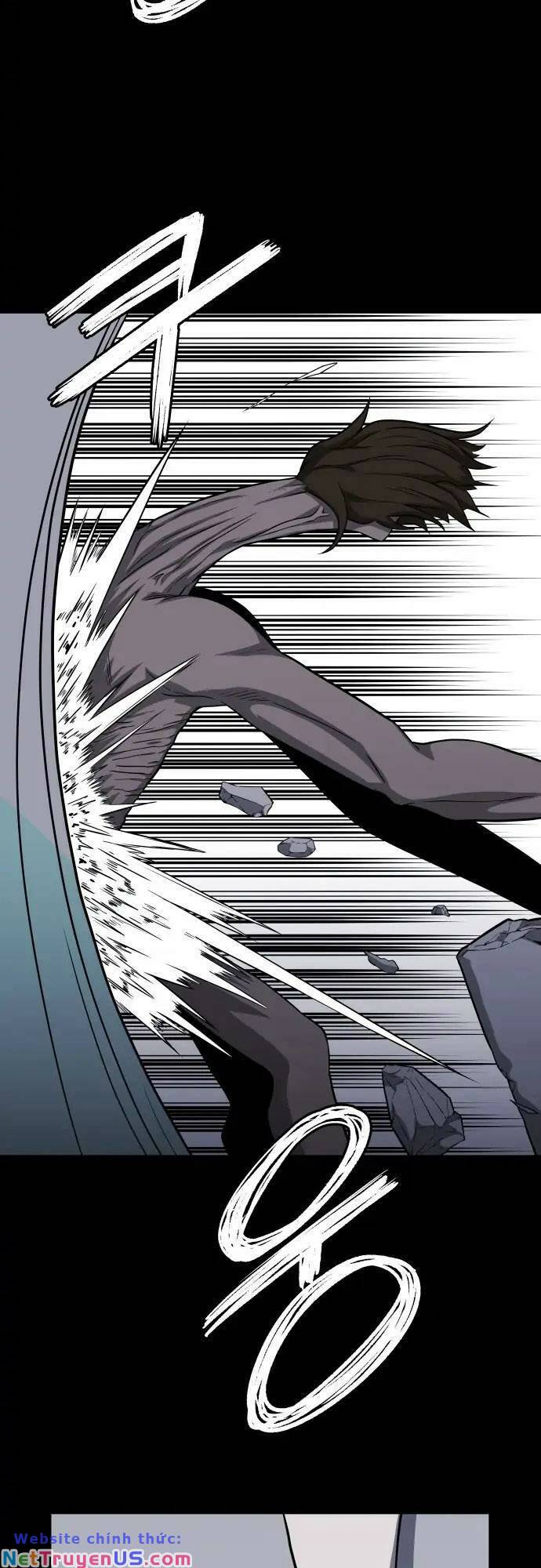 1331 - Chapter 13 - Page 21