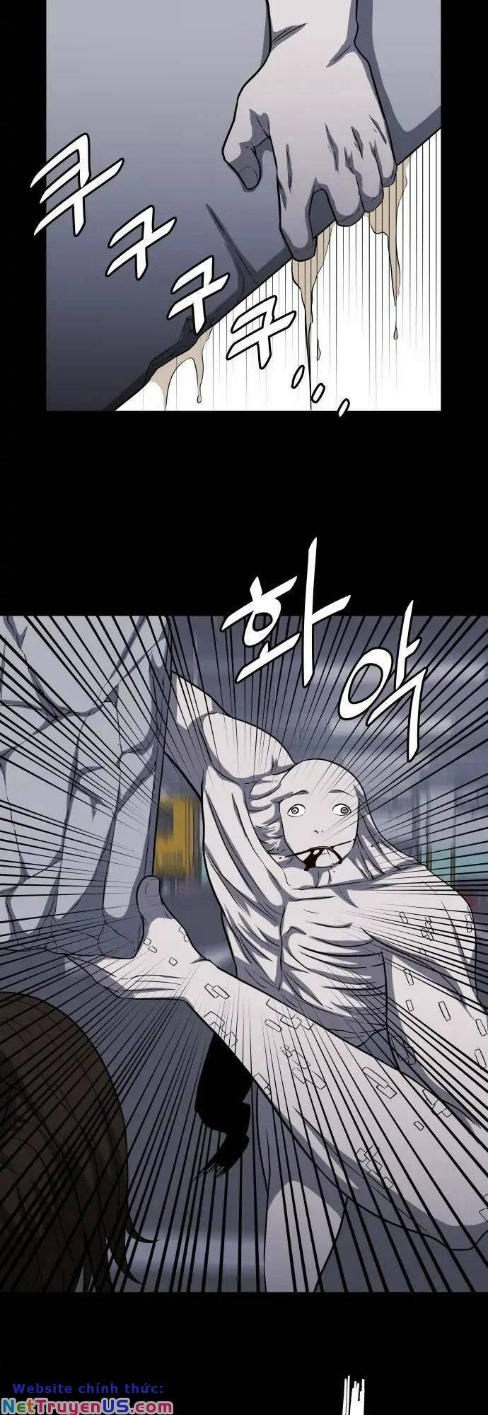 1331 - Chapter 13 - Page 22