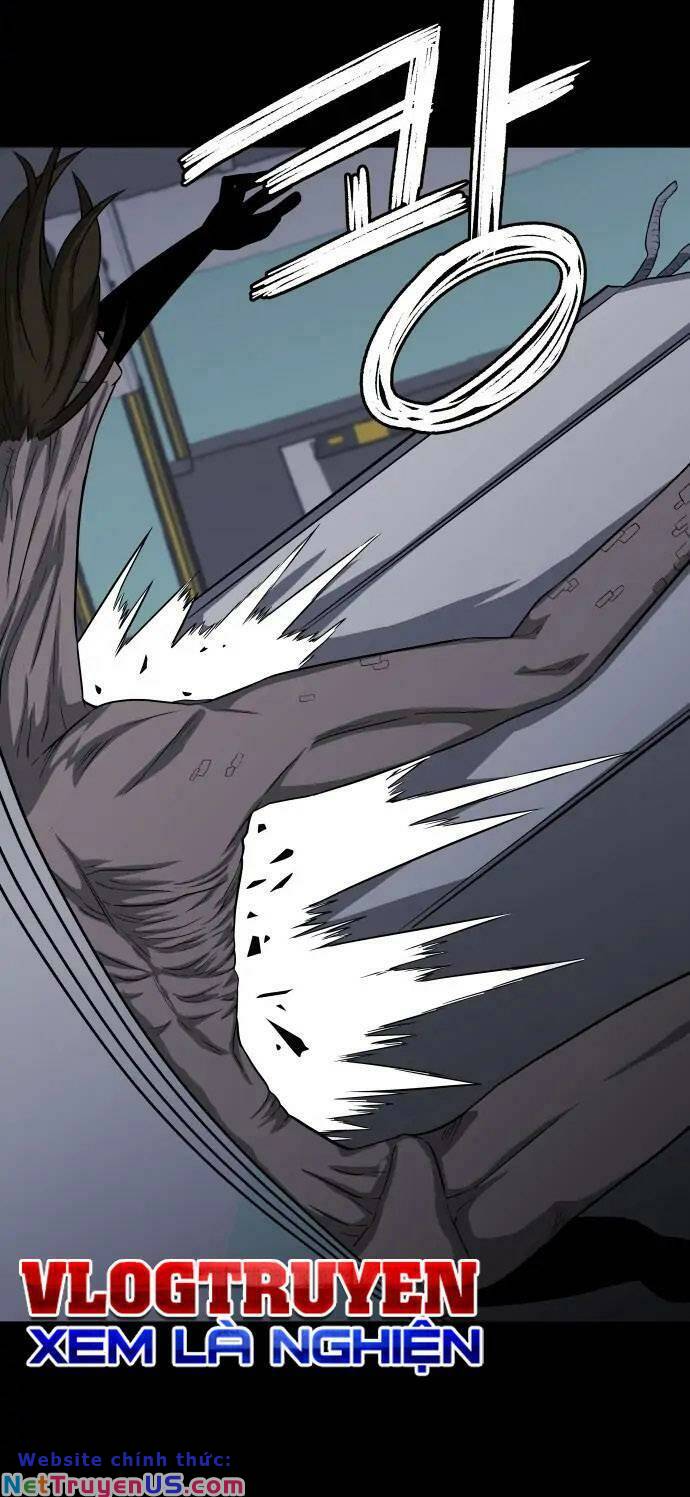 1331 - Chapter 13 - Page 23