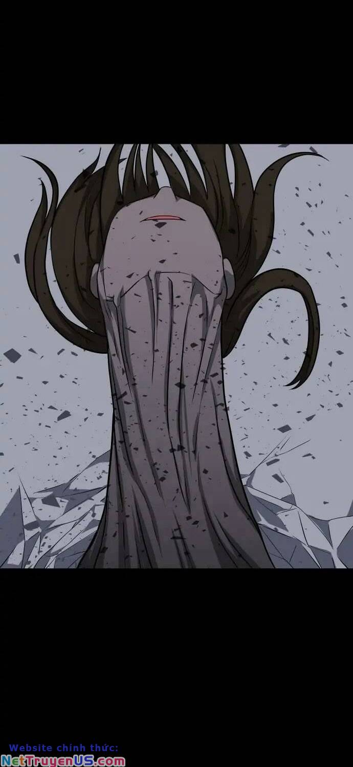 1331 - Chapter 13 - Page 24