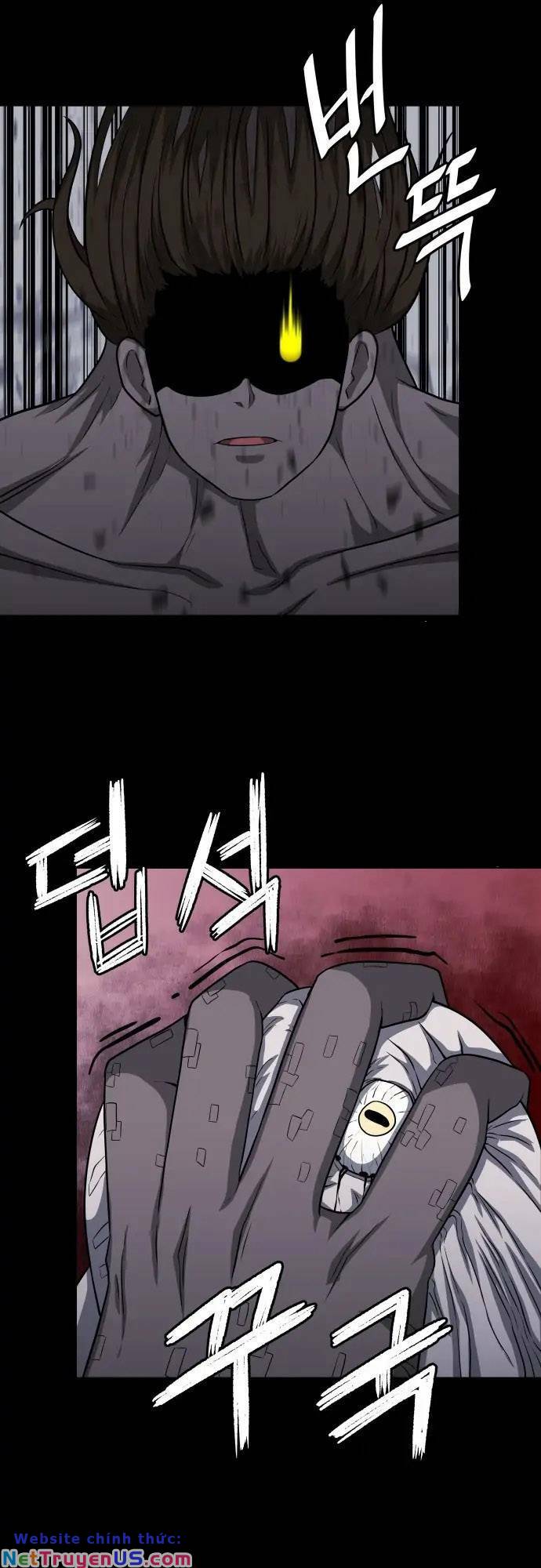 1331 - Chapter 13 - Page 25