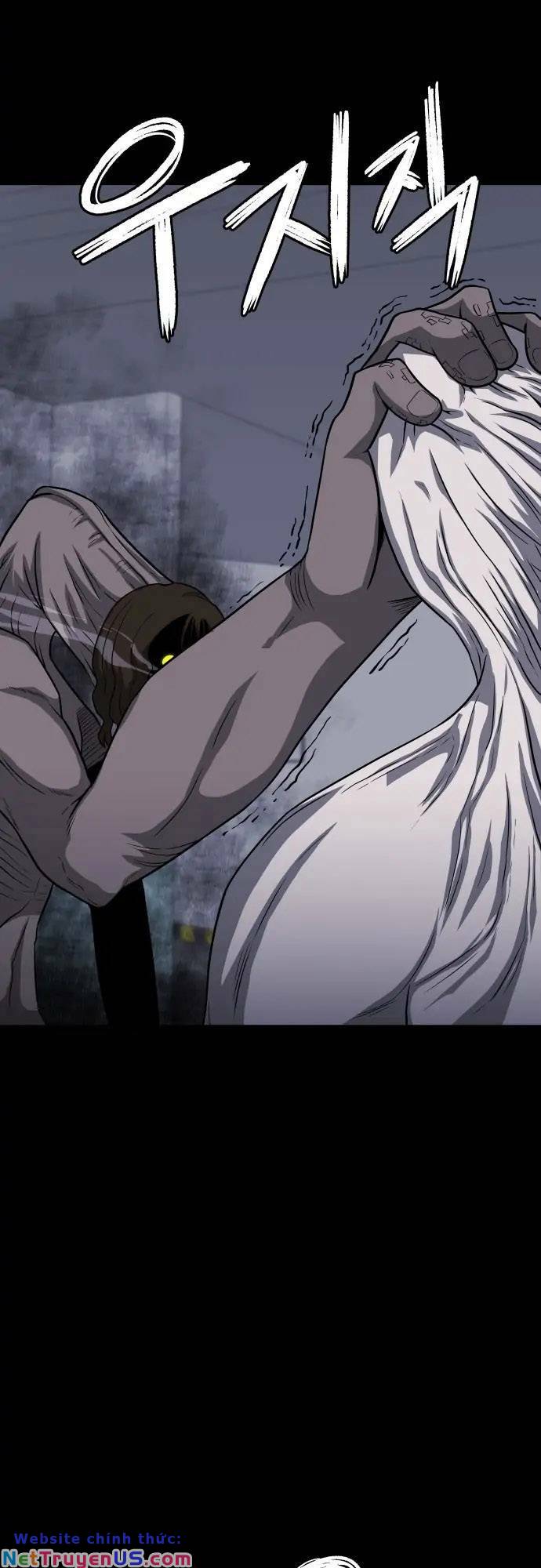 1331 - Chapter 13 - Page 26