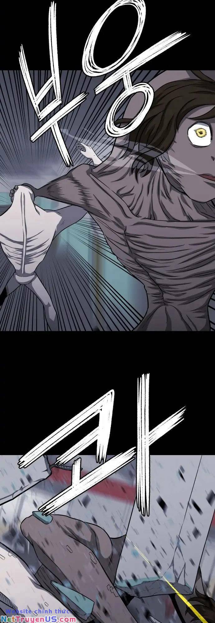 1331 - Chapter 13 - Page 27