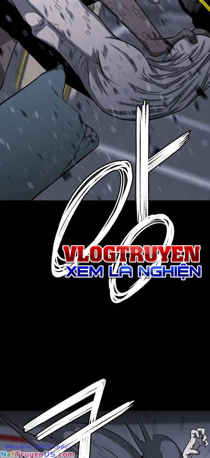 1331 - Chapter 13 - Page 28