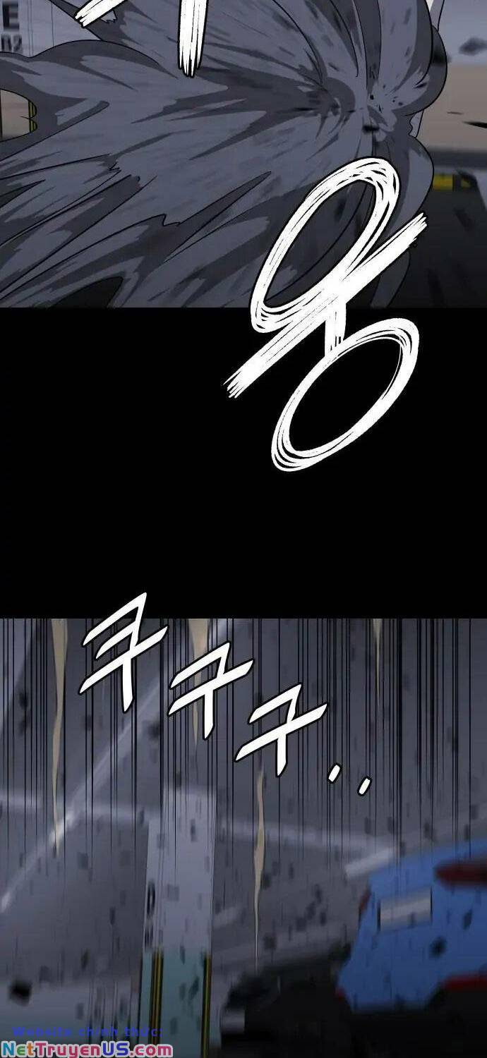 1331 - Chapter 13 - Page 29