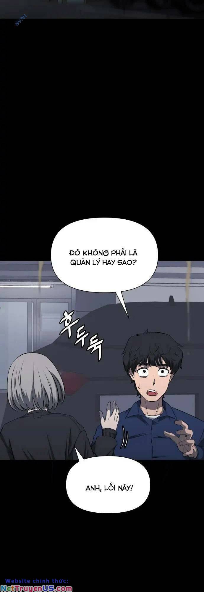 1331 - Chapter 13 - Page 30