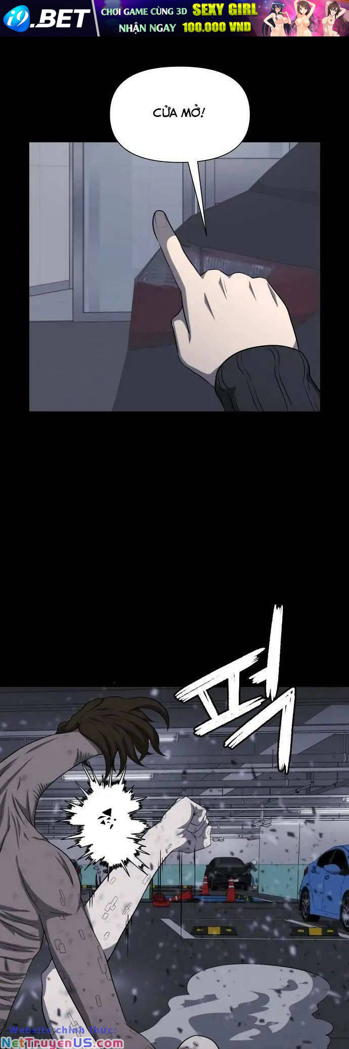 1331 - Chapter 13 - Page 31